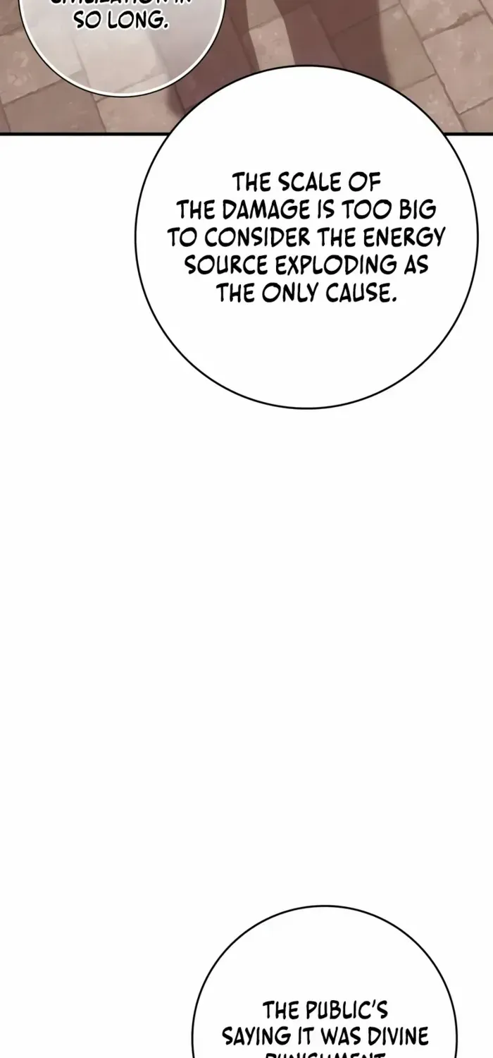 Read Limit-Breaking Genius Mage chapter 7 image 114 on Lezhin