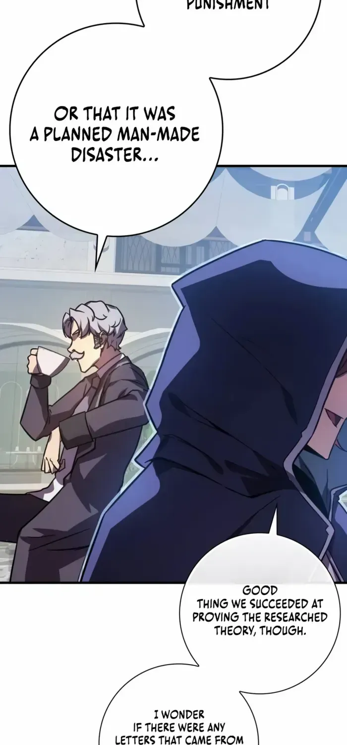 Read Limit-Breaking Genius Mage chapter 7 image 115 on Lezhin