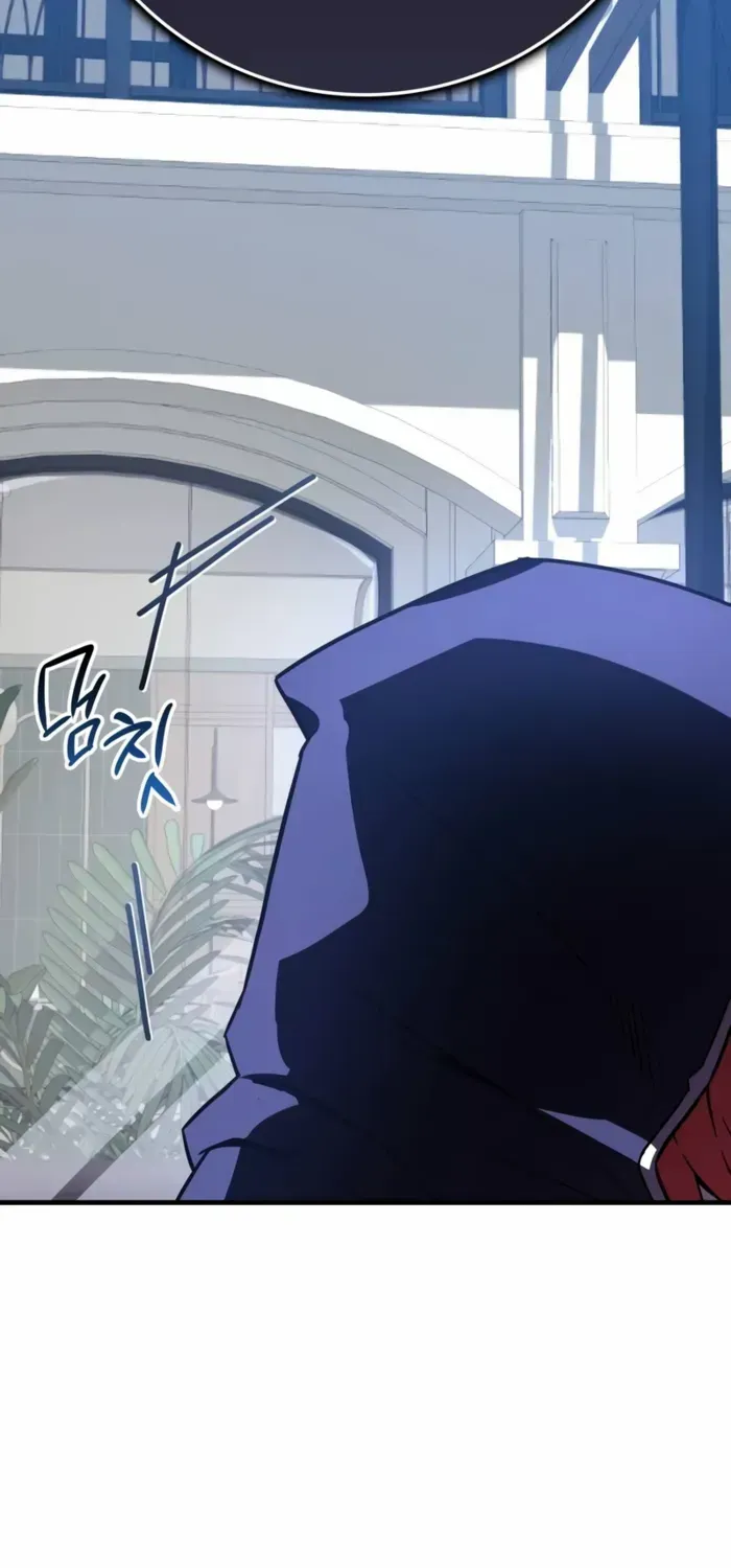 Read Limit-Breaking Genius Mage chapter 7 image 117 on Lezhin