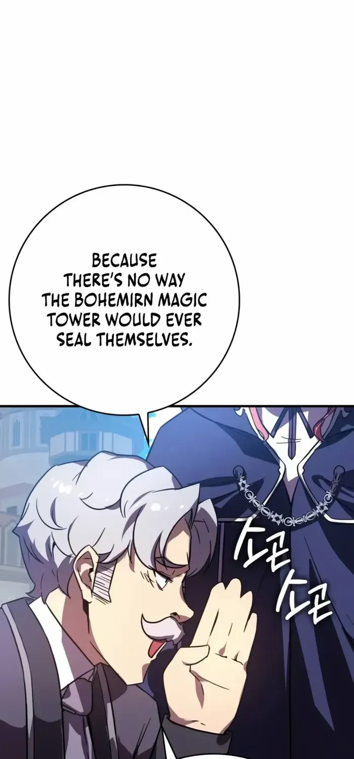 Read Limit-Breaking Genius Mage chapter 7 image 118 on Lezhin