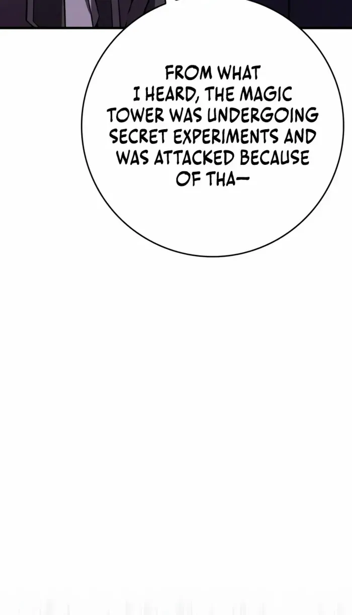Read Limit-Breaking Genius Mage chapter 7 image 119 on Lezhin