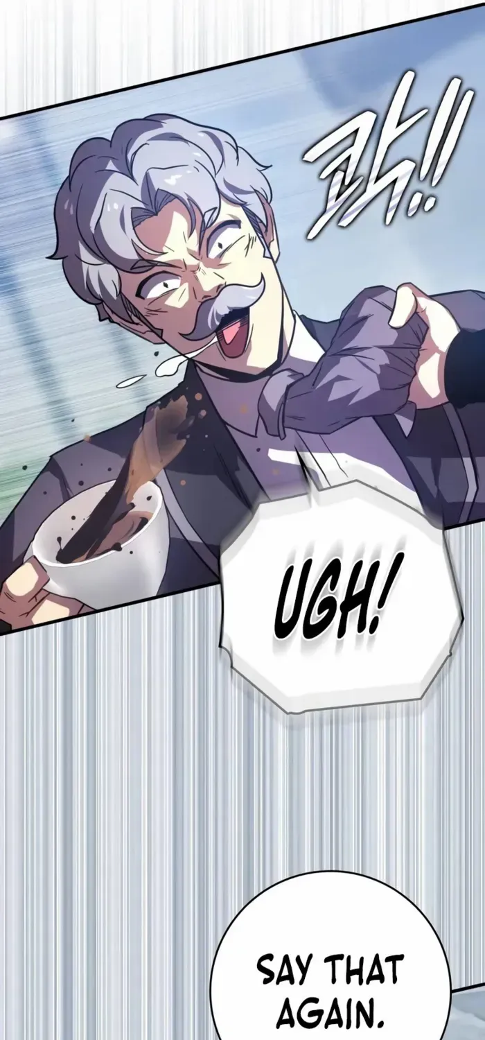 Read Limit-Breaking Genius Mage chapter 7 image 120 on Lezhin