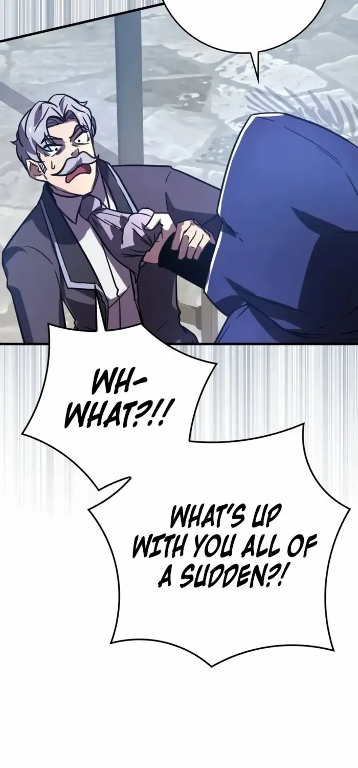 Read Limit-Breaking Genius Mage chapter 7 image 121 on Lezhin