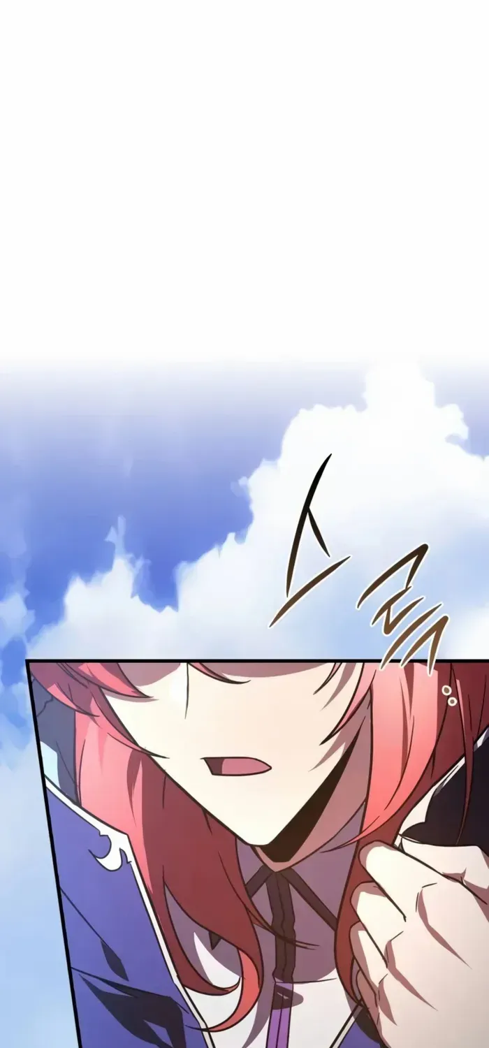 Read Limit-Breaking Genius Mage chapter 7 image 122 on Lezhin