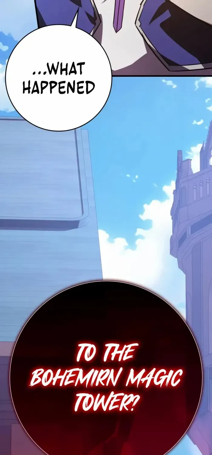 Read Limit-Breaking Genius Mage chapter 7 image 123 on Lezhin