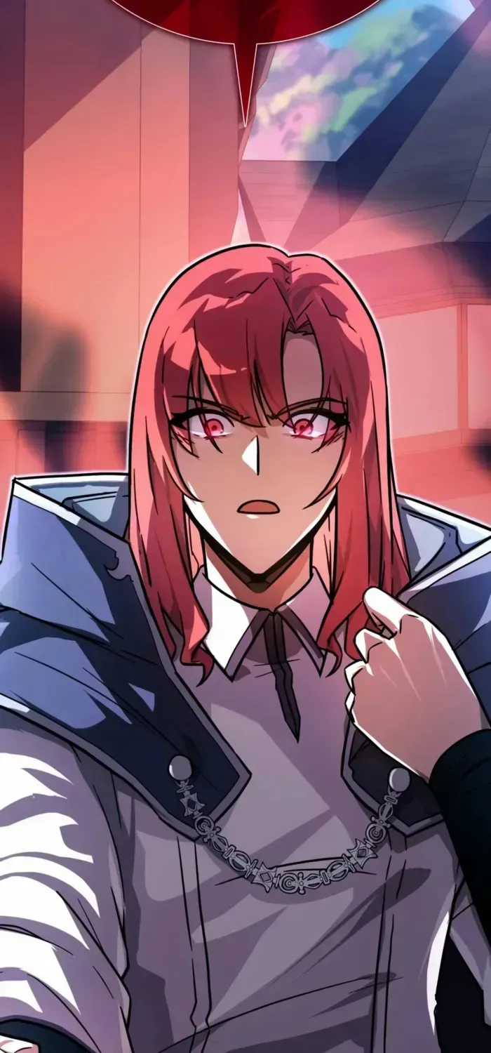 Read Limit-Breaking Genius Mage chapter 7 image 124 on Lezhin