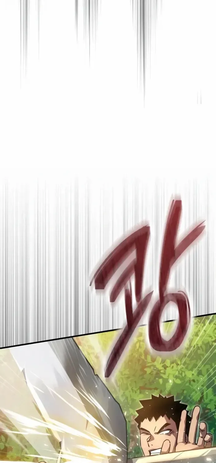 Read Limit-Breaking Genius Mage chapter 7 image 13 on Lezhin