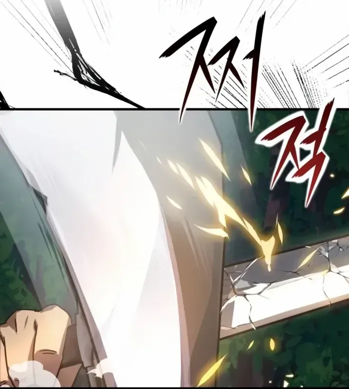 Read Limit-Breaking Genius Mage chapter 7 image 15 on Lezhin