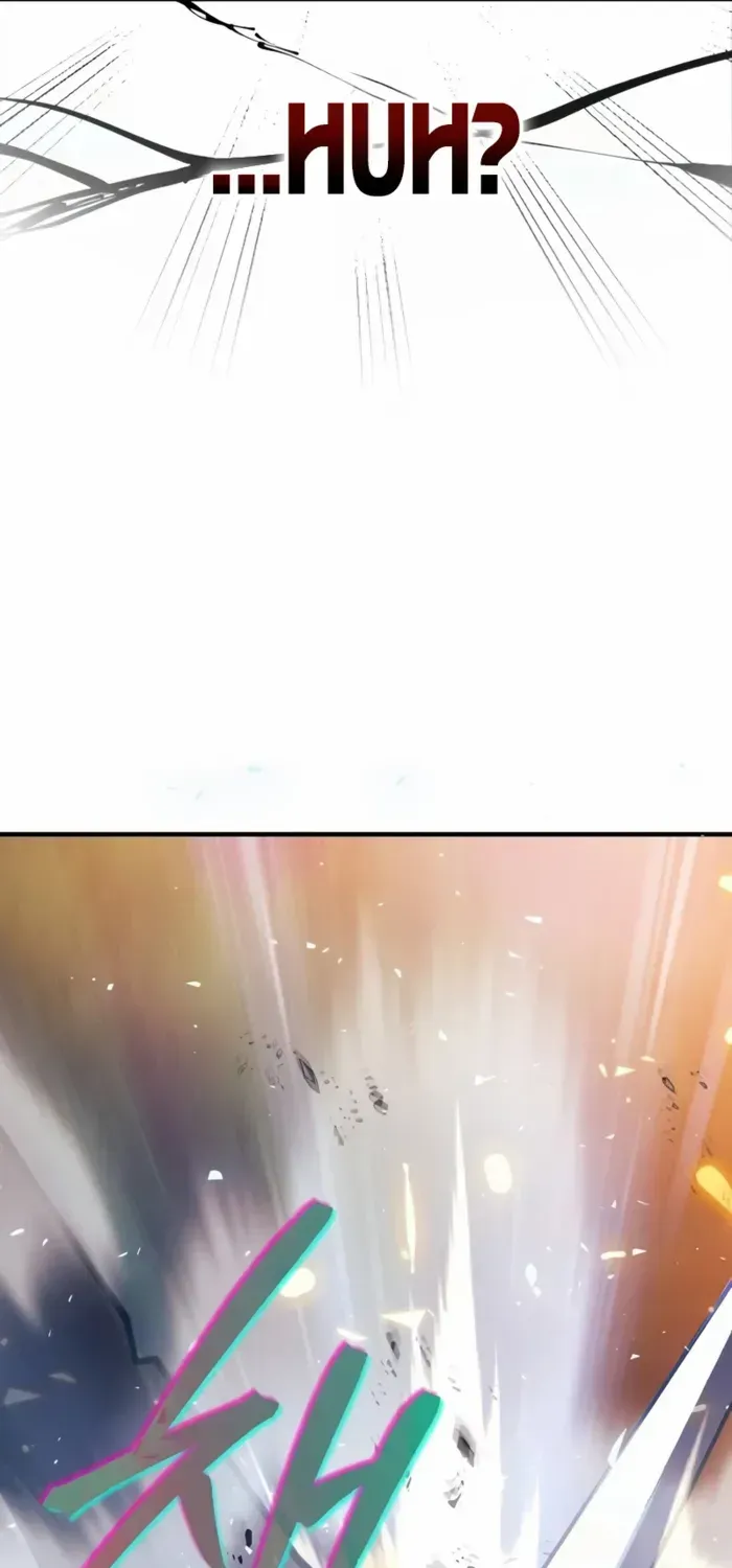 Read Limit-Breaking Genius Mage chapter 7 image 16 on Lezhin