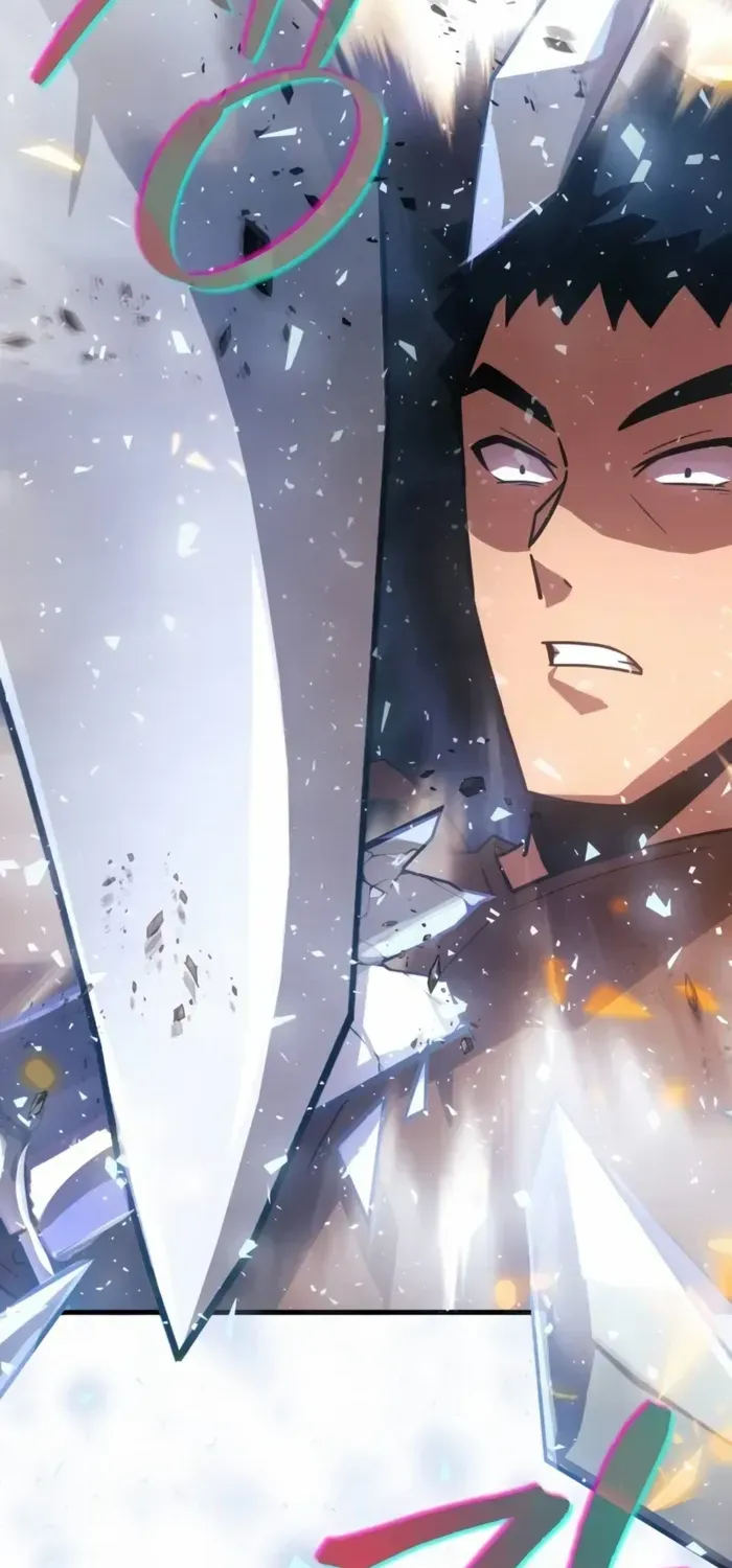 Read Limit-Breaking Genius Mage chapter 7 image 17 on Lezhin