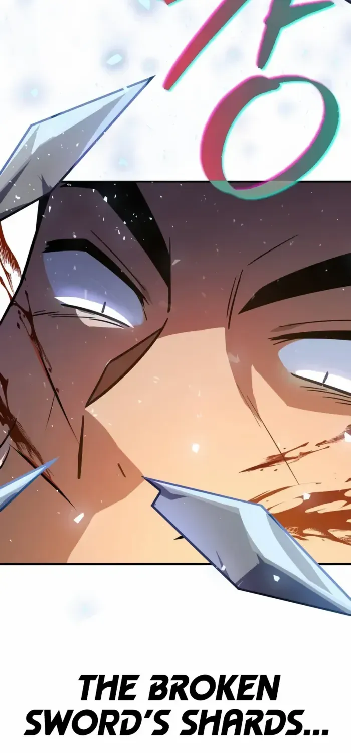 Read Limit-Breaking Genius Mage chapter 7 image 18 on Lezhin