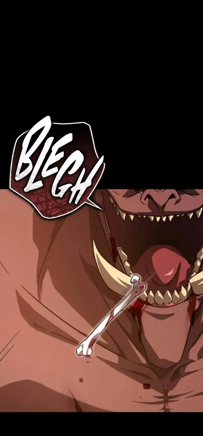 Read Limit-Breaking Genius Mage chapter 7 image 2 on Lezhin
