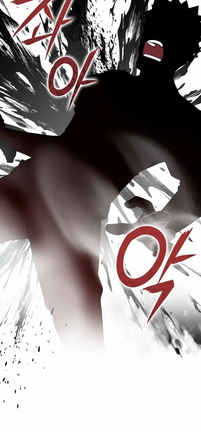 Read Limit-Breaking Genius Mage chapter 7 image 20 on Lezhin