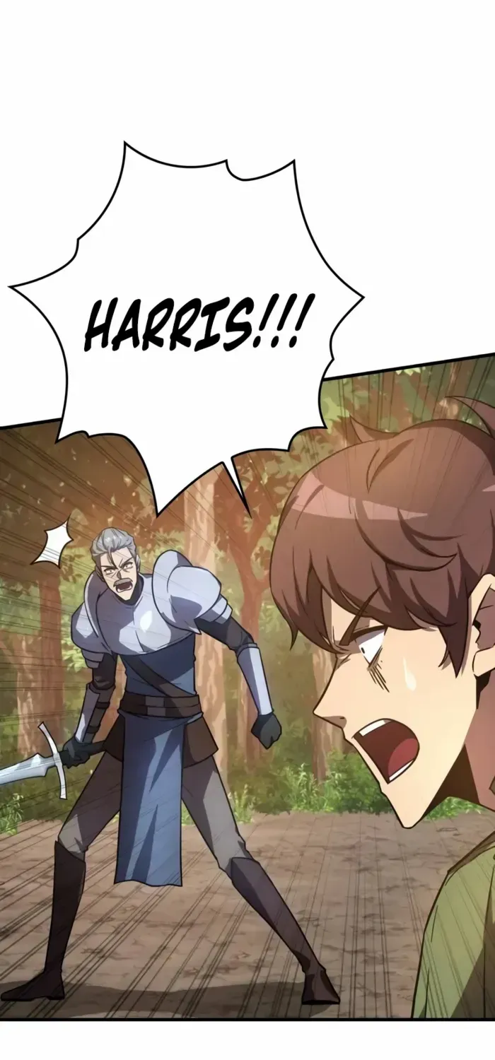 Read Limit-Breaking Genius Mage chapter 7 image 21 on Lezhin