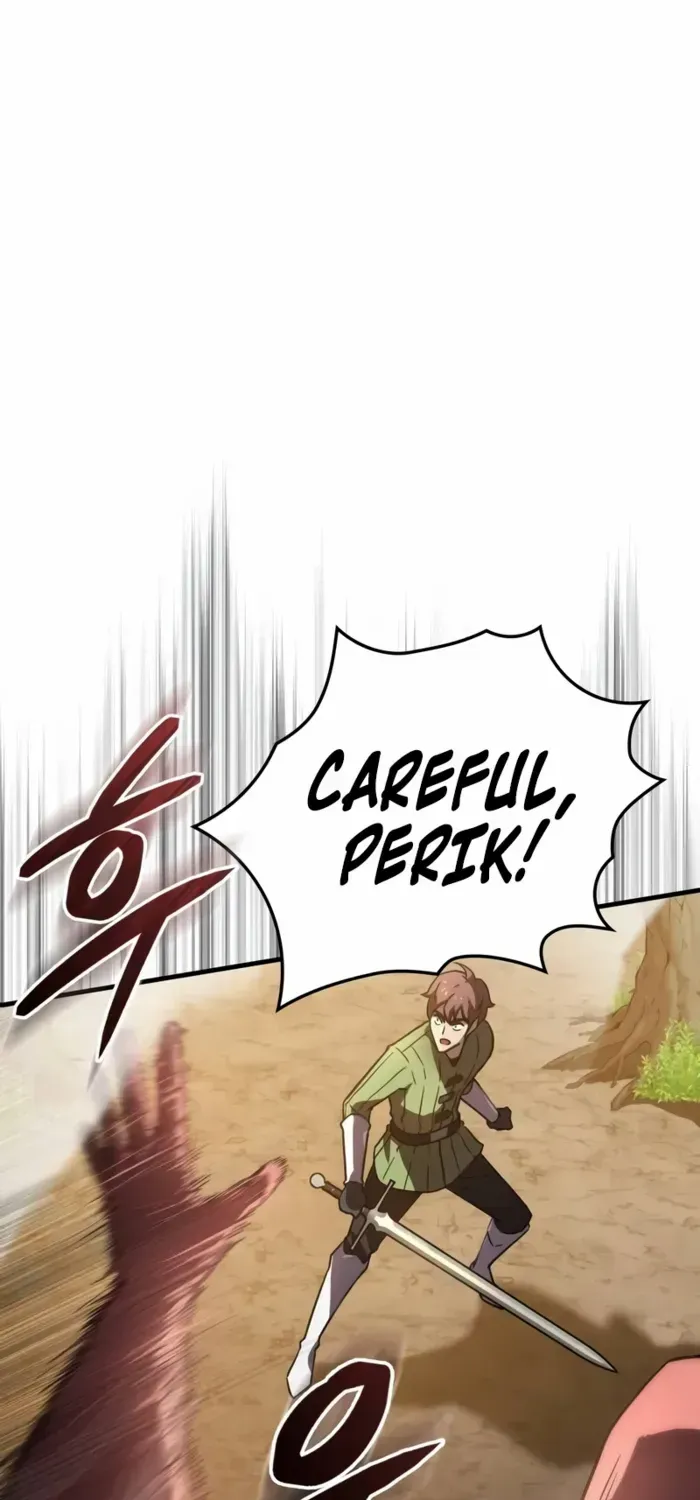 Read Limit-Breaking Genius Mage chapter 7 image 22 on Lezhin