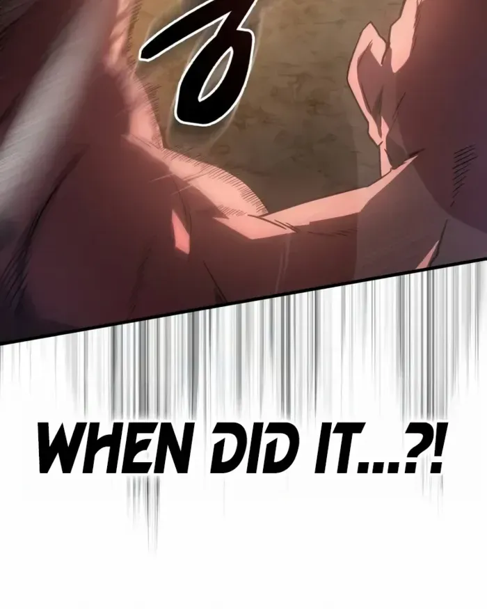 Read Limit-Breaking Genius Mage chapter 7 image 23 on Lezhin