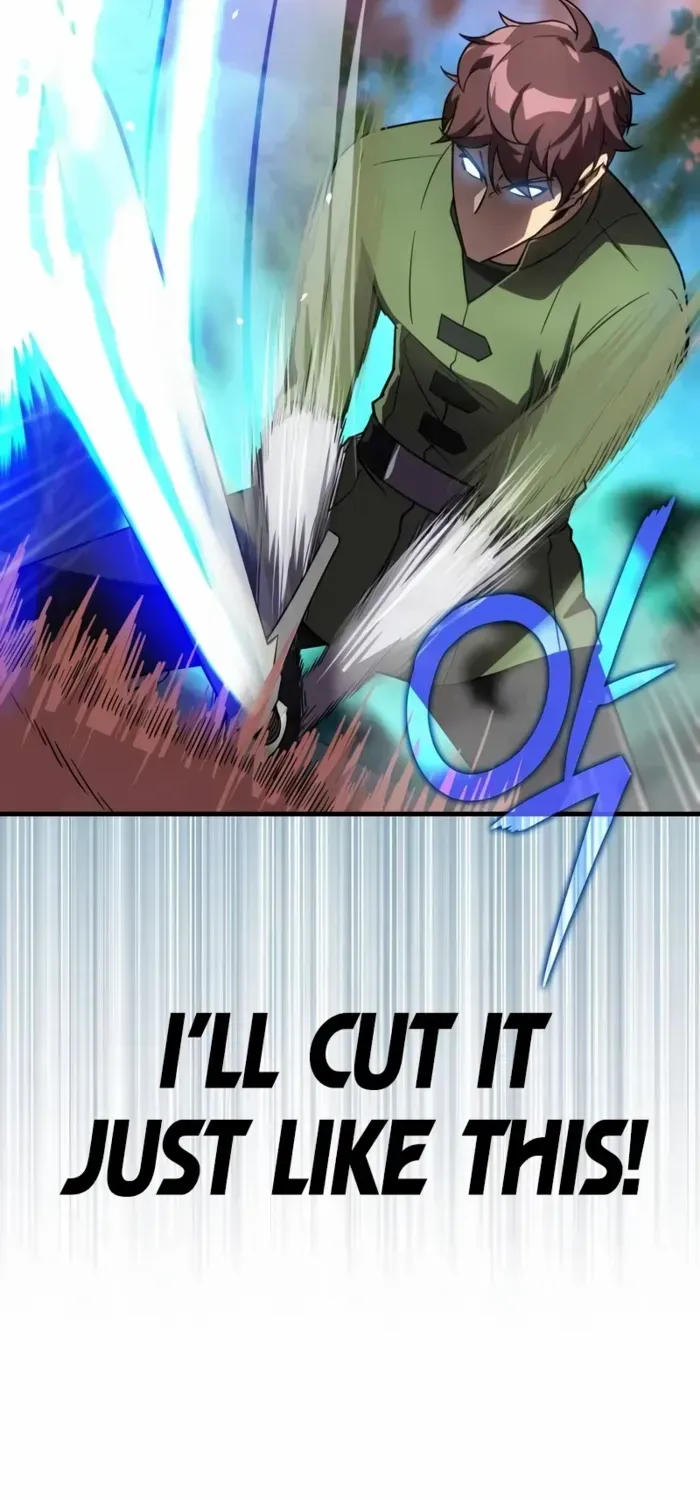 Read Limit-Breaking Genius Mage chapter 7 image 25 on Lezhin