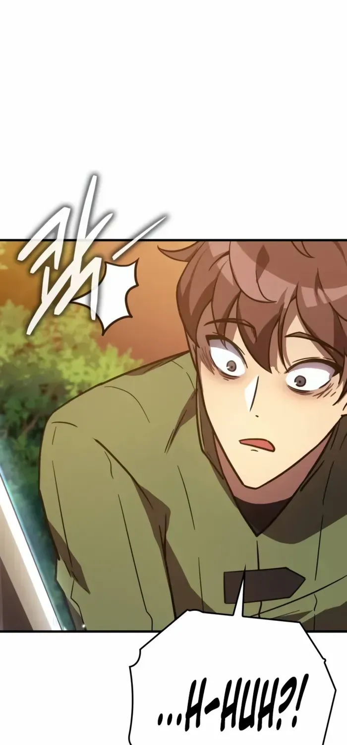 Read Limit-Breaking Genius Mage chapter 7 image 26 on Lezhin