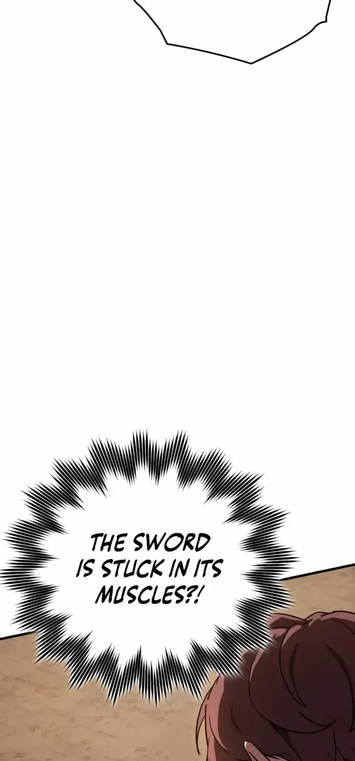 Read Limit-Breaking Genius Mage chapter 7 image 27 on Lezhin