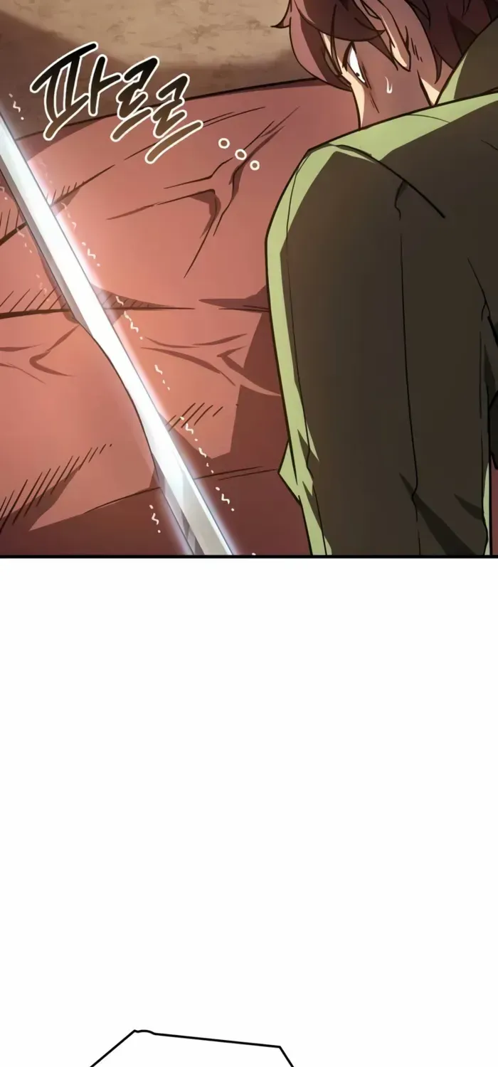 Read Limit-Breaking Genius Mage chapter 7 image 28 on Lezhin