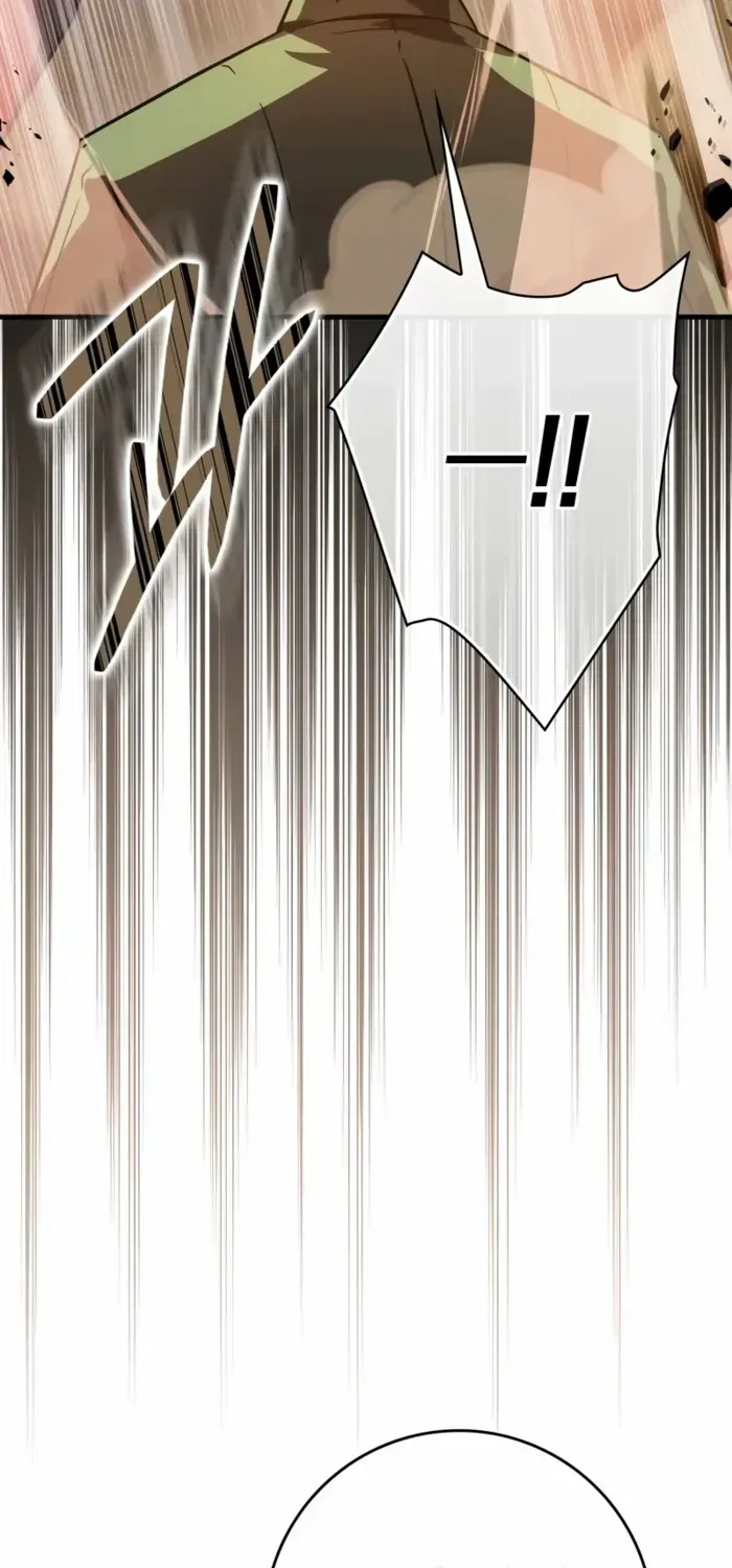 Read Limit-Breaking Genius Mage chapter 7 image 33 on Lezhin