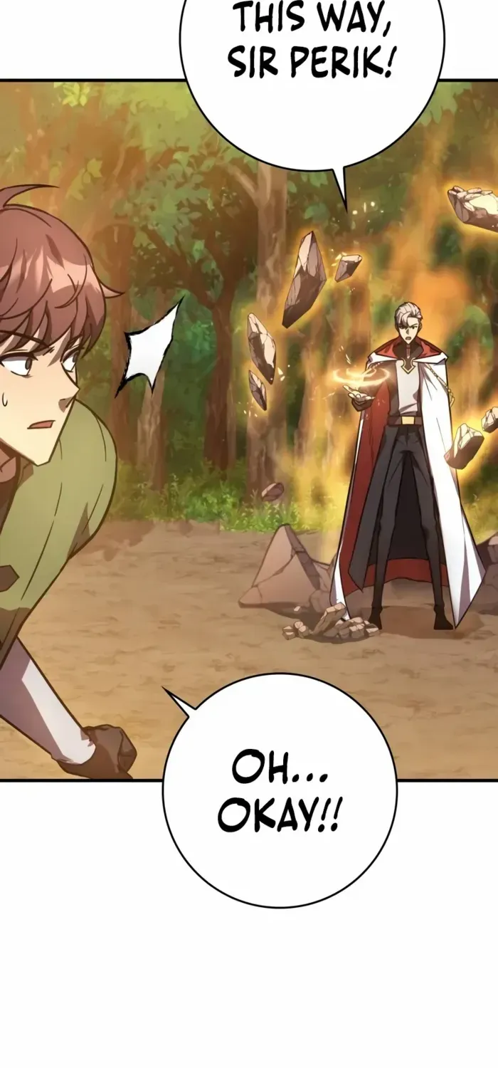 Read Limit-Breaking Genius Mage chapter 7 image 34 on Lezhin