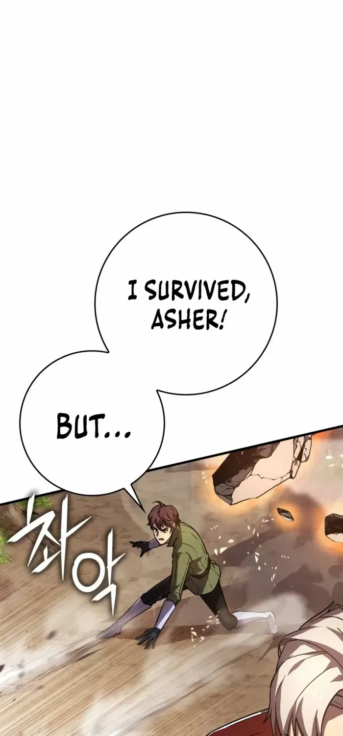 Read Limit-Breaking Genius Mage chapter 7 image 35 on Lezhin