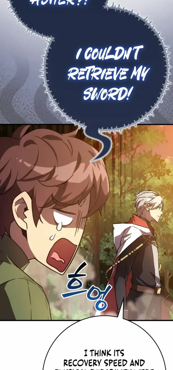 Read Limit-Breaking Genius Mage chapter 7 image 37 on Lezhin