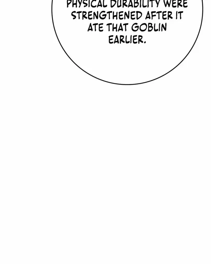 Read Limit-Breaking Genius Mage chapter 7 image 38 on Lezhin