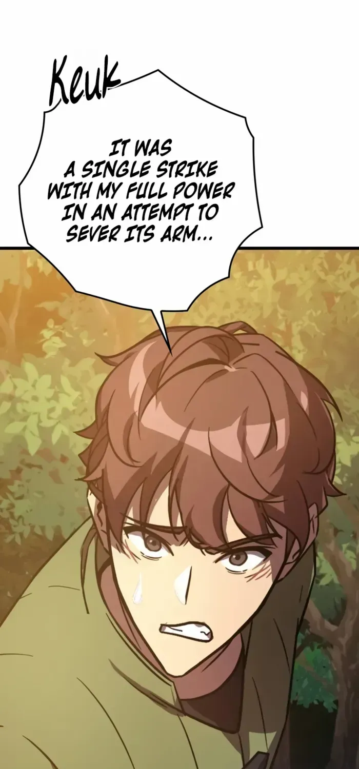 Read Limit-Breaking Genius Mage chapter 7 image 39 on Lezhin