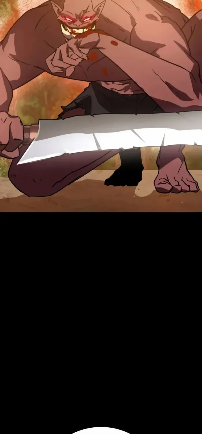 Read Limit-Breaking Genius Mage chapter 7 image 4 on Lezhin