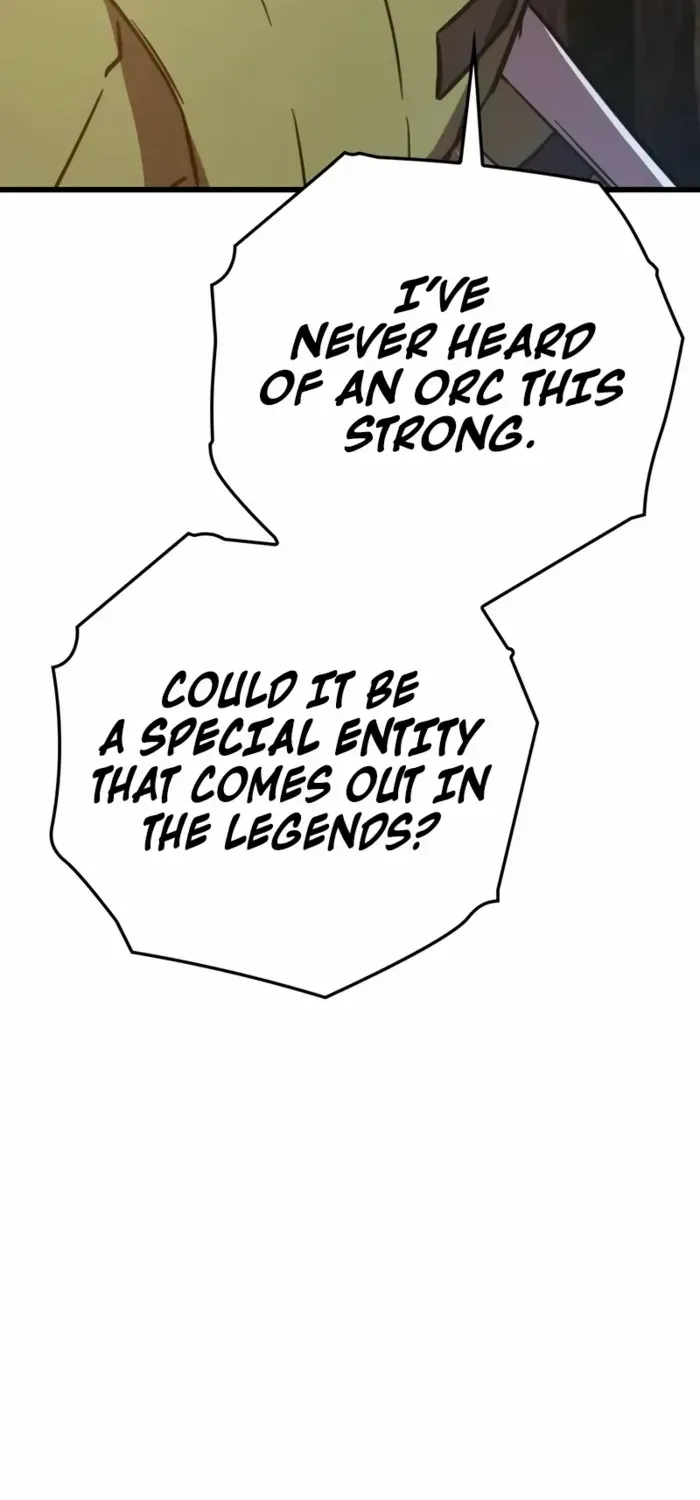Read Limit-Breaking Genius Mage chapter 7 image 40 on Lezhin