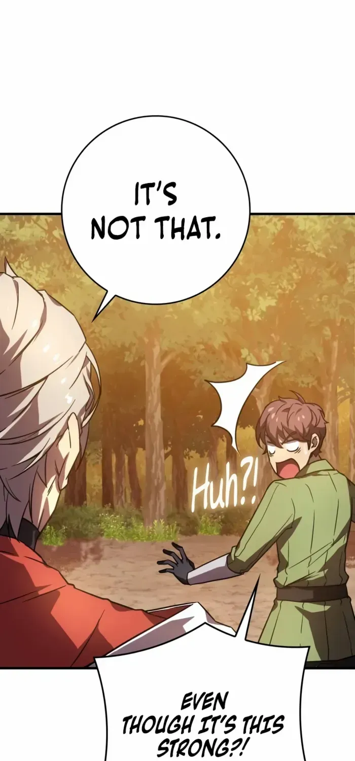 Read Limit-Breaking Genius Mage chapter 7 image 41 on Lezhin