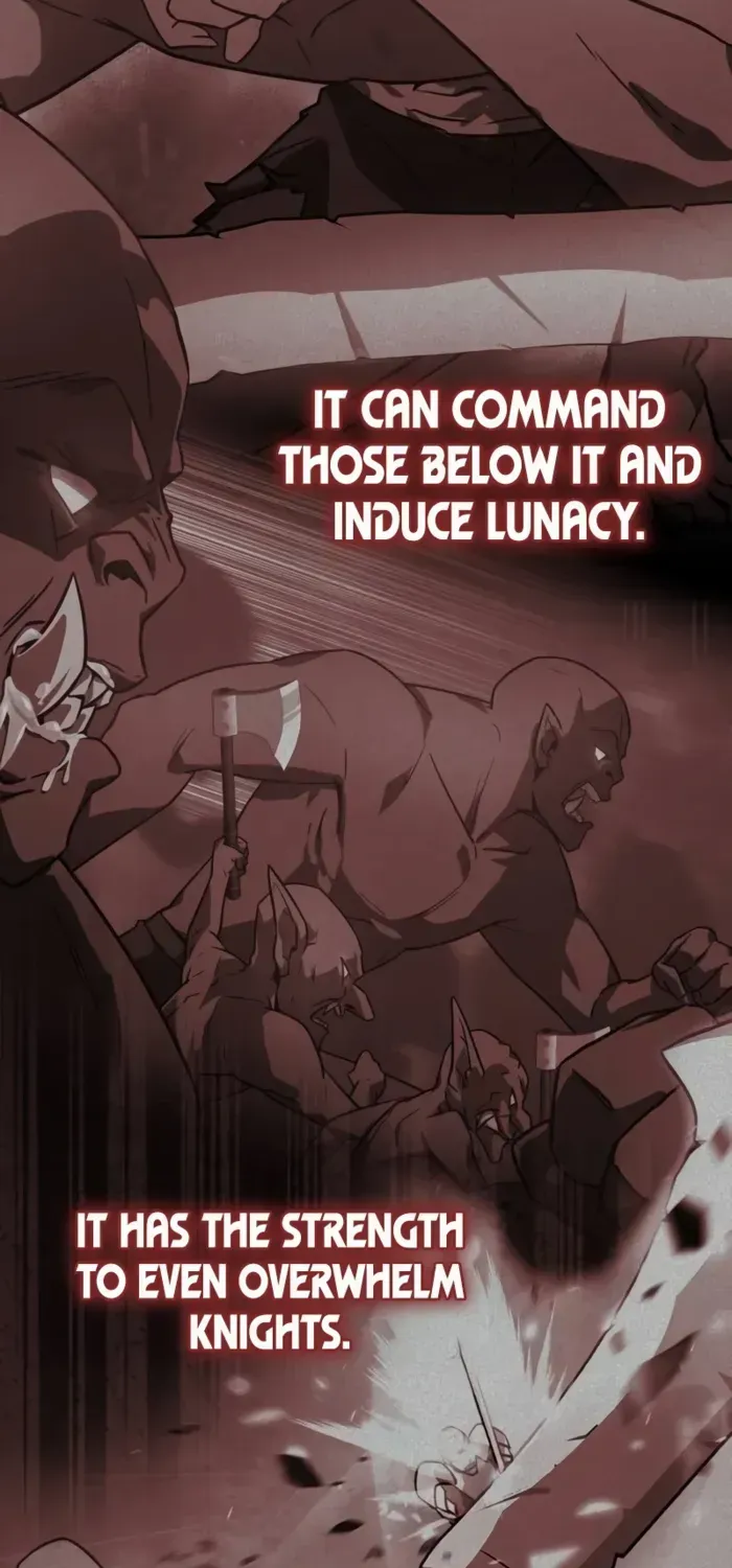 Read Limit-Breaking Genius Mage chapter 7 image 43 on Lezhin