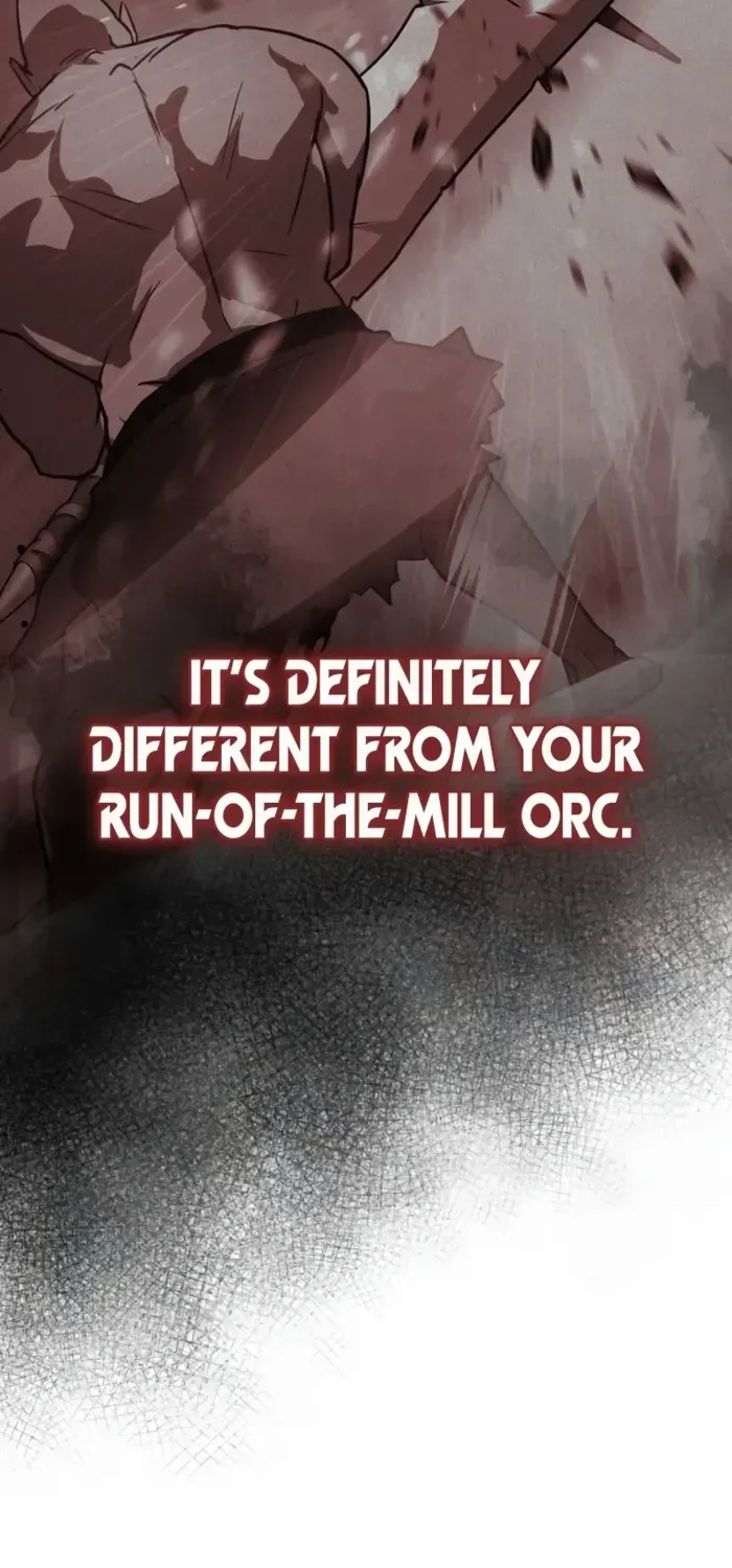 Read Limit-Breaking Genius Mage chapter 7 image 44 on Lezhin