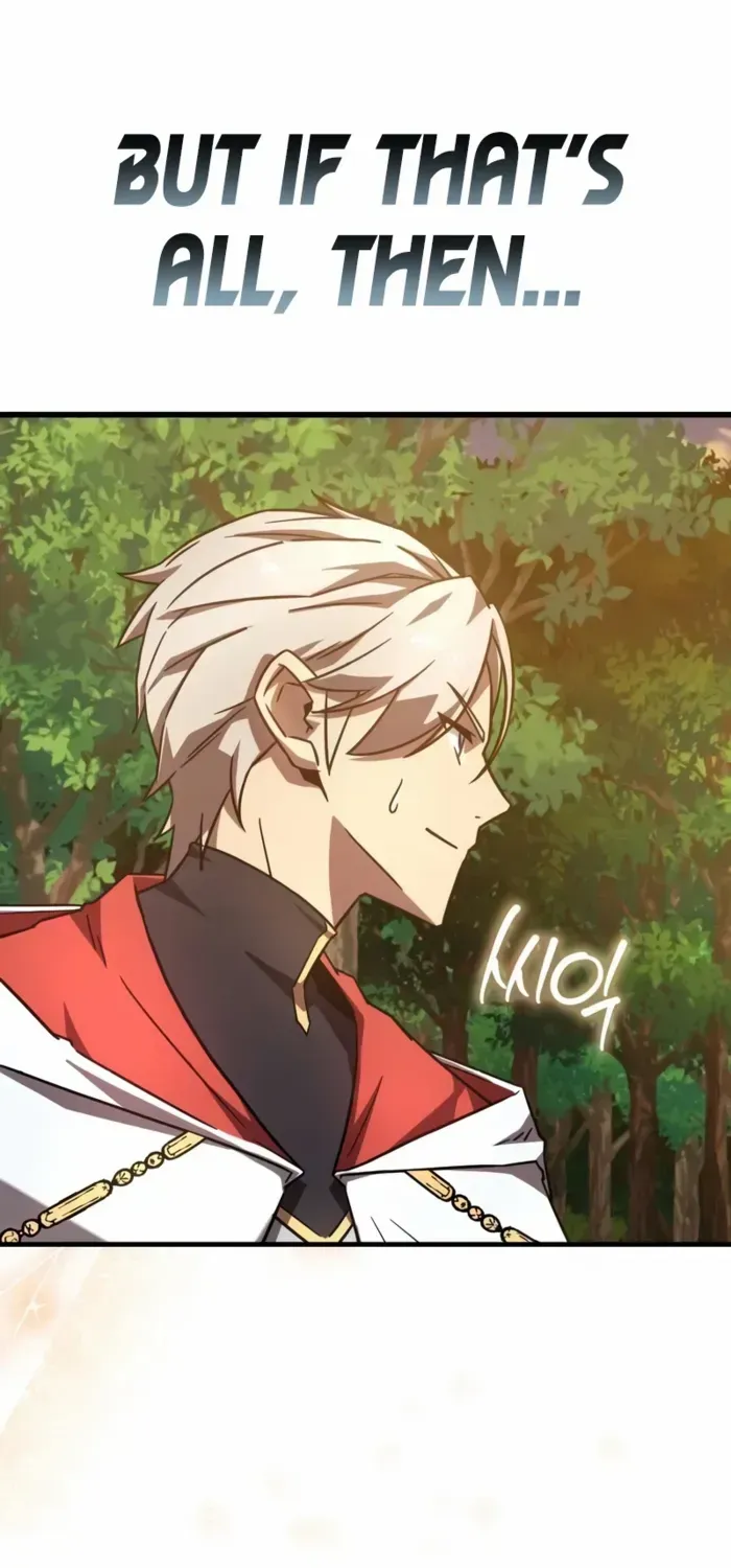 Read Limit-Breaking Genius Mage chapter 7 image 45 on Lezhin