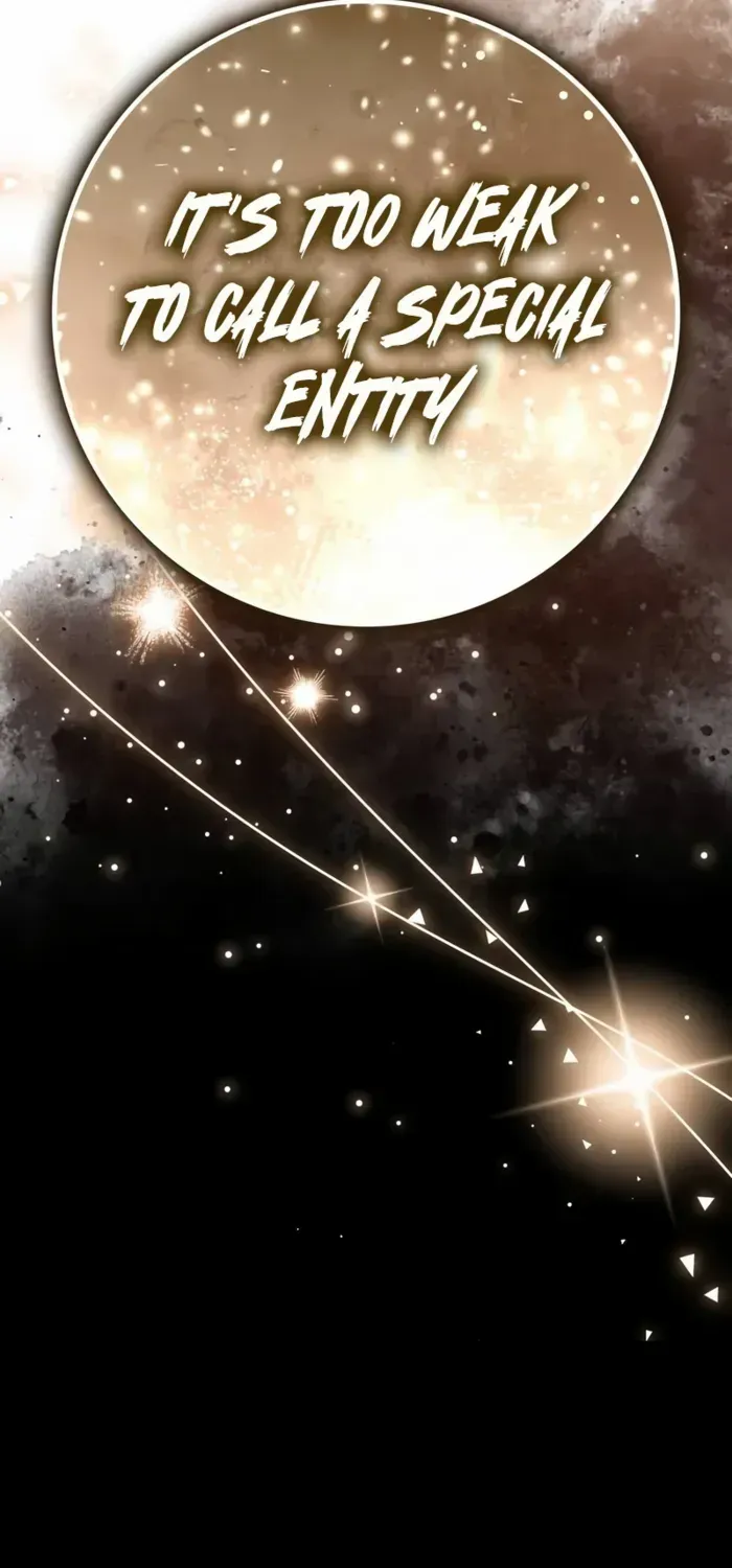 Read Limit-Breaking Genius Mage chapter 7 image 47 on Lezhin