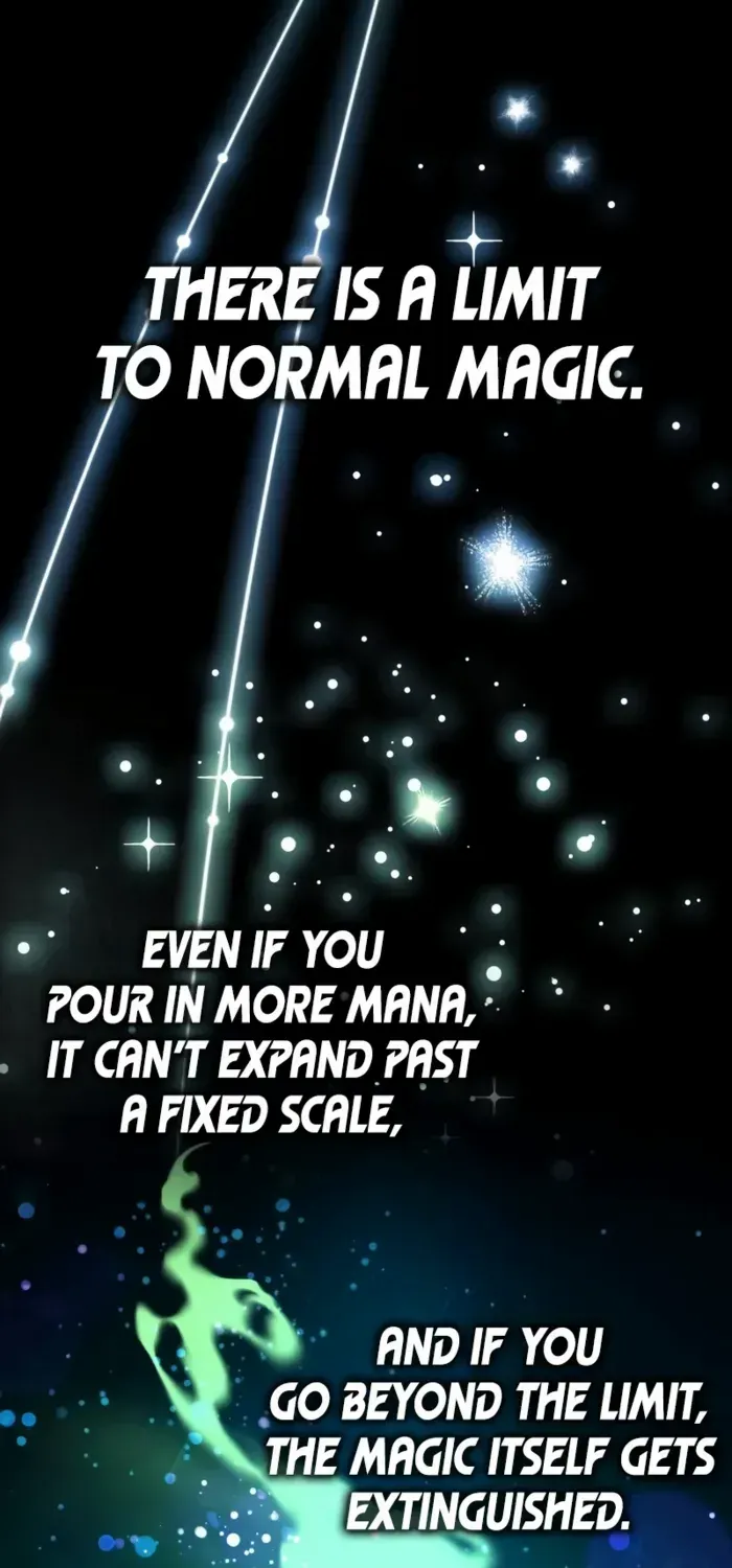 Read Limit-Breaking Genius Mage chapter 7 image 49 on Lezhin