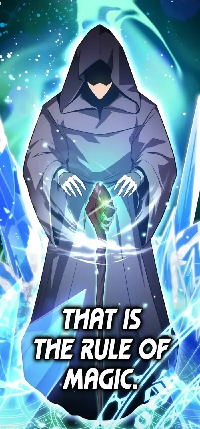 Read Limit-Breaking Genius Mage chapter 7 image 50 on Lezhin