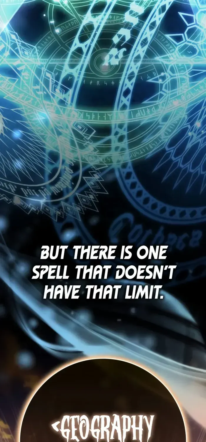 Read Limit-Breaking Genius Mage chapter 7 image 51 on Lezhin