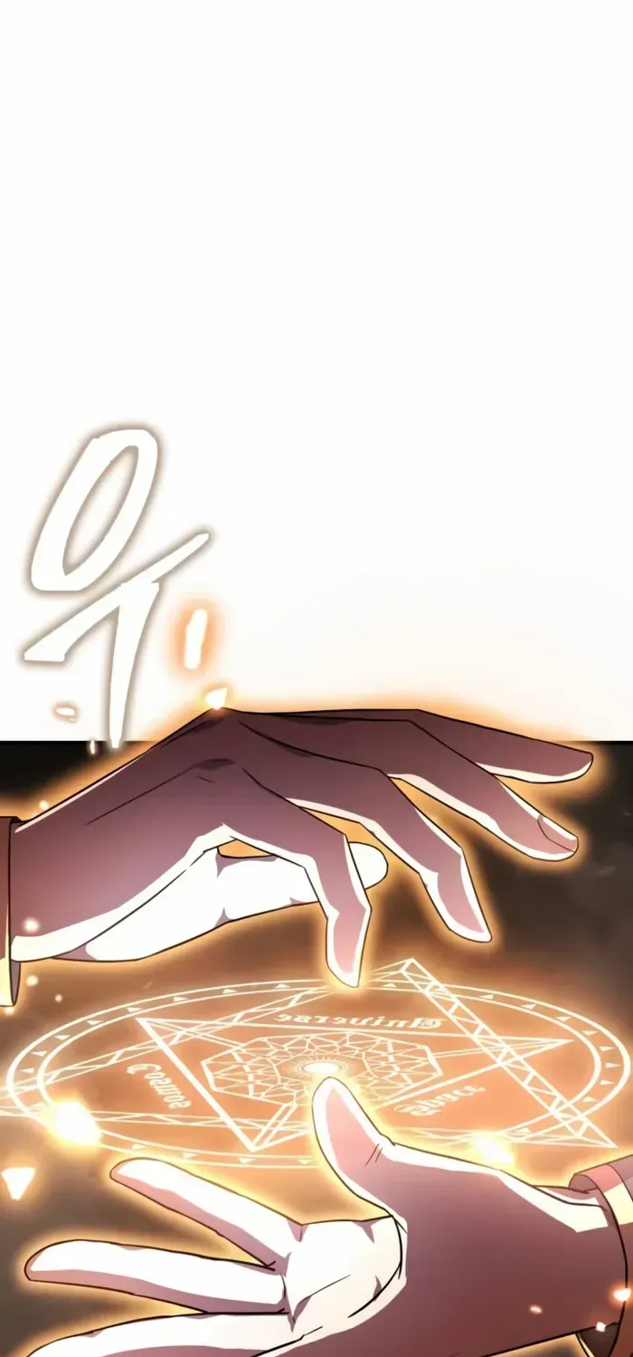 Read Limit-Breaking Genius Mage chapter 7 image 53 on Lezhin