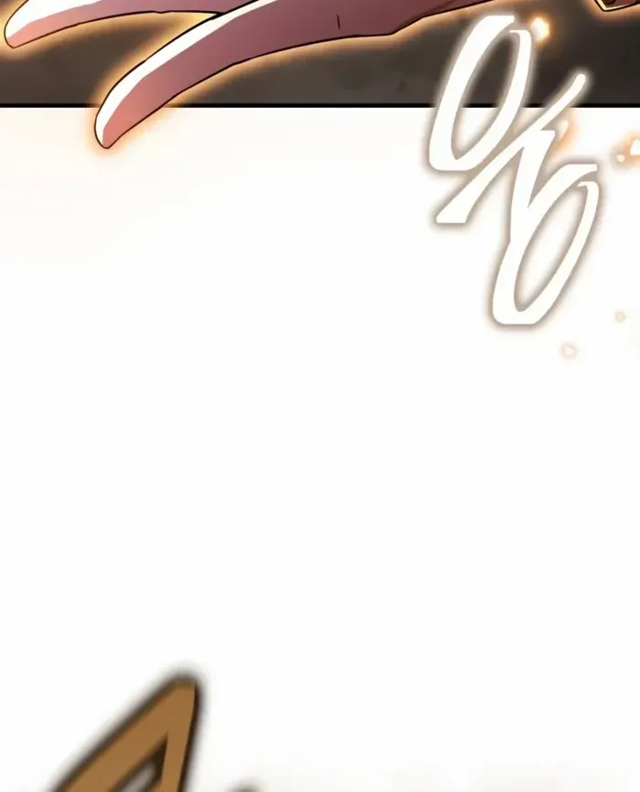 Read Limit-Breaking Genius Mage chapter 7 image 54 on Lezhin