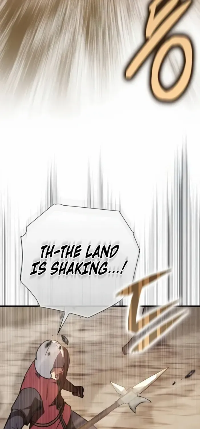 Read Limit-Breaking Genius Mage chapter 7 image 56 on Lezhin