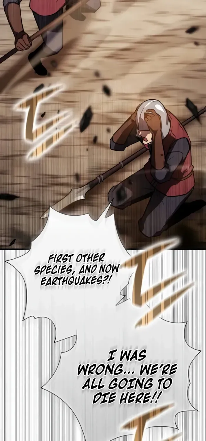 Read Limit-Breaking Genius Mage chapter 7 image 57 on Lezhin