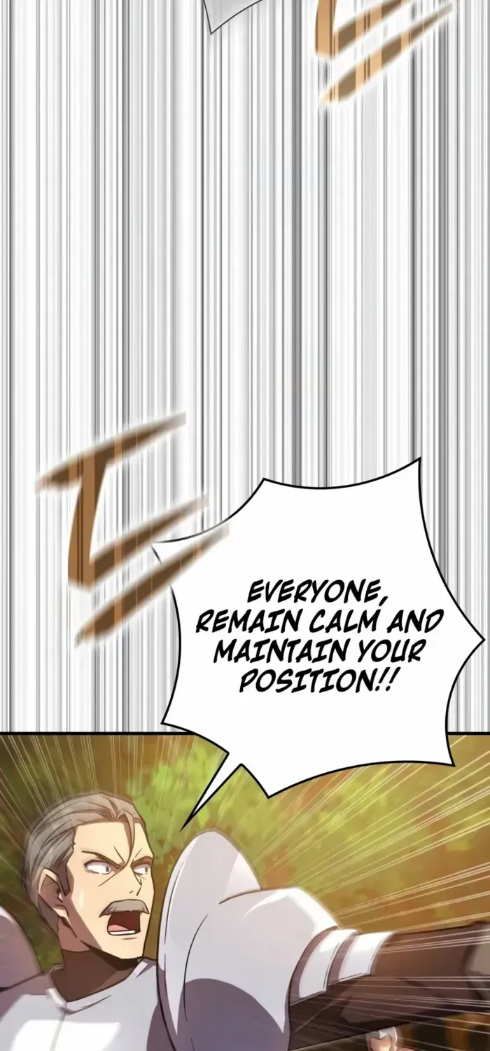 Read Limit-Breaking Genius Mage chapter 7 image 58 on Lezhin