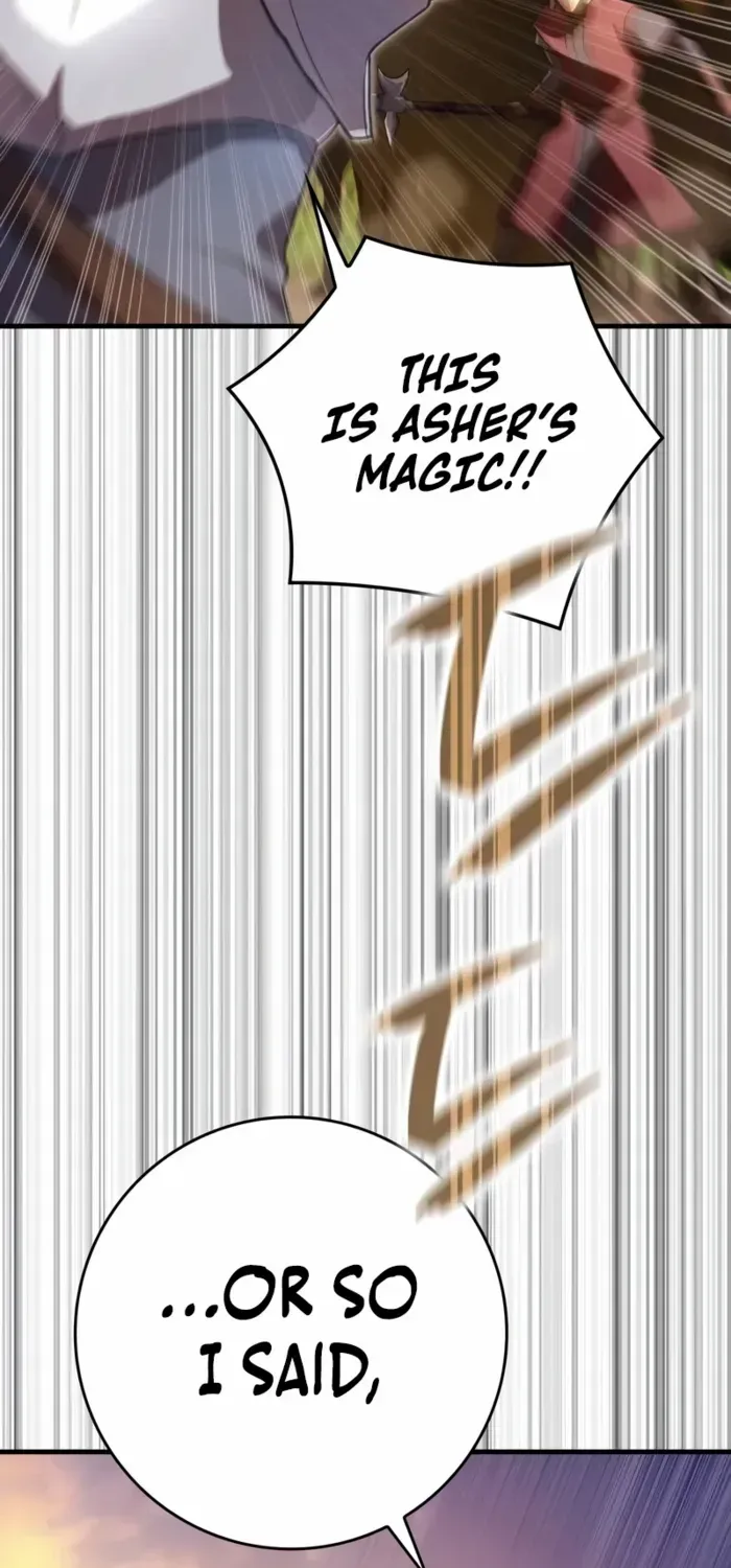 Read Limit-Breaking Genius Mage chapter 7 image 59 on Lezhin