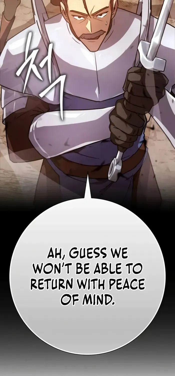 Read Limit-Breaking Genius Mage chapter 7 image 6 on Lezhin