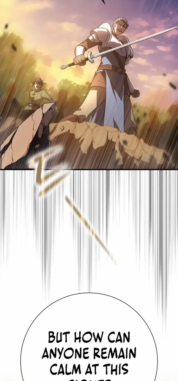 Read Limit-Breaking Genius Mage chapter 7 image 60 on Lezhin
