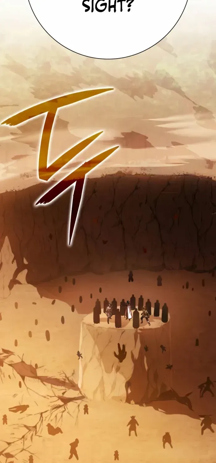 Read Limit-Breaking Genius Mage chapter 7 image 61 on Lezhin