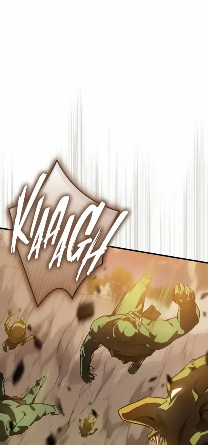 Read Limit-Breaking Genius Mage chapter 7 image 63 on Lezhin